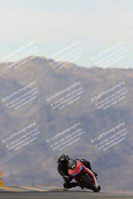 media/Apr-12-2025-Race Pace (Sat) [[9230add55f]]/Vested/2-Turn 9 (1010am)/